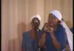 AUDIO Willy Tshimanga - Ke Lethabo MP3 DOWNLOAD