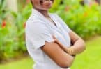 Video chafu ya mtoto wa Mchungaji 'Roselande Belony' (+18🔞)