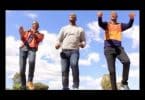 Bafana Ba Nkosana - Mohwaduba Mmaphaka Sireletsa Tlhe