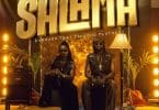 PAKUA Wimbo Mpya wa Barnaba – Salama ft. Diamond Platnumz 🎶