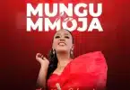 Bella Kombo - Mungu Ni Mmoja Album MP3 DOWNLOAD