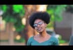 AUDIO Descendants Of Asaph Tz - Umejua Kunishangaza MP3 DOWNLOAD