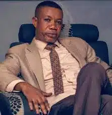 AUDIO Matou Samuel - Nionso Na Ngai MP3 DOWNLOAD