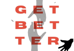 Dizasta Vina - Get Better Ft Beno Mwampamba MP3 DOWNLOAD