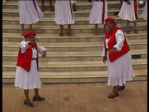 IPCC - Modimo