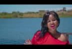 Jian Ndungu & Rachael Ngigi - Bebie