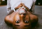Ibraah Aliitwa Chumbani na Harmonize Ili Alipiwe Kodi