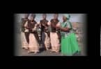 Makgarebe a Bochabela - Lebitso Laka