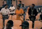 AUDIO Makgarebe Amacha A Bochabela - Thobela Mpogo Mp3 Download