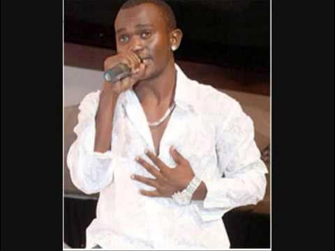 Marlaw - Sorry Sana