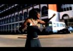 AUDIO Peace Preacherz - Katalalika Wamabimbi MP3 DOWNLOAD