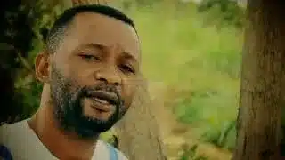 AUDIO Jose Nzita - Kumama MP3 DOWNLOAD