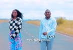Stella Wangari Ft Apst Sammy K - Ruo Niruguthira