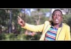 AUDIO Joseph Nyuki - Unijaze Roho MP3 DOWNLOAD
