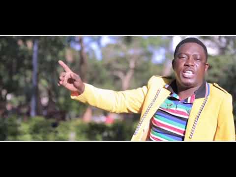 AUDIO Joseph Nyuki - Unijaze Roho MP3 DOWNLOAD