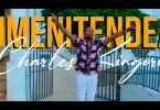 Charles Kingori - Umenitendea