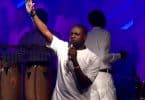 AUDIO Gael Music - Ozuaka Nkembo MP3 DOWNLOAD