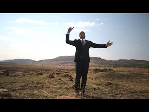 AUDIO Betusile - Sinelizwi MP3 DOWNLOAD