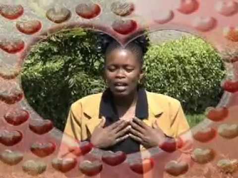 AUDIO Jane Muthoni - Ndiihota Gutariria MP3 DOWNLOAD