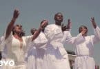 AUDIO Dorcas Moyo - Zvinongoda Jesu MP3 DOWNLOAD