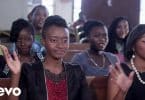 AUDIO Chileshe Bwalya - Nchingilileni MP3 DOWNLOAD