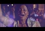 AUDIO Rccg Living Faith Connections - Yahweh MP3 DOWNLOAD