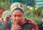 AUDIO Descendants Of Asaph Tz - Nyamaza MP3 DOWNLOAD