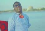 AUDIO Salama Moyoni (Tenzi) - Joseph Nyuki MP3 DOWNLOAD
