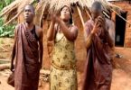 AUDIO Peace Preacherz - Ninkumbu Shenu MP3 DOWNLOAD