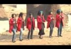 AUDIO Peace Preacherz - Weusanika MP3 DOWNLOAD