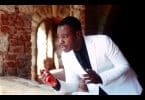 AUDIO Mai Olivia Charamba - Hakuna Chombo MP3 DOWNLOAD