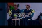 AUDIO Sinene R - Yesu Ninampenda MP3 DOWNLOAD