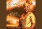 AUDIO Dr Winnie Mashaba - O Mohau MP3 DOWNLOAD