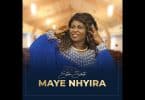AUDIO Esther Smith - Odiyasem MP3 DOWNLOAD