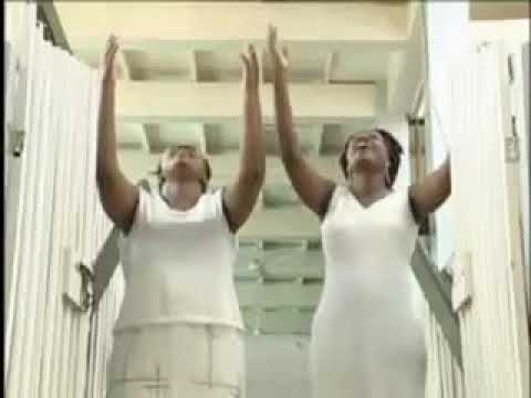 AUDIO Joyce Musonga - Mama Wange MP3 DOWNLOAD