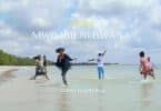 AUDIO Khaki Media - Mwimbieni Bwana MP3 DOWNLOAD