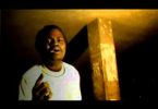 AUDIO Peace Preacherz - Mpamvu Tilibe MP3 DOWNLOAD