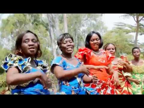 AUDIO Choeur Triomphal - Muache Ni Muimbie Bwana MP3 DOWNLOAD