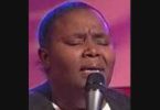 AUDIO Living Waters - Hlengiwe Mhlaba MP3 DOWNLOAD