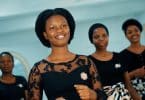AUDIO Descendants Of Asaph Tz - Usiogope MP3 DOWNLOAD