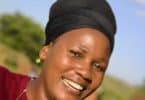AUDIO The Confidence Voices - Akunama MP3 DOWNLOAD