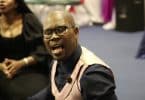 AUDIO Mawethu Madikiza - Yesu Langa MP3 DOWNLOAD