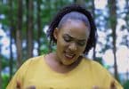 AUDIO Magreth James - Jina Langu MP3 DOWNLOAD