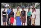 AUDIO The Family Music Tz - Shangwe Kuu MP3 DOWNLOAD