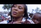 AUDIO Peace Preacherz - Pempelo MP3 DOWNLOAD