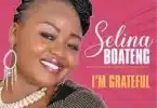 AUDIO Selina Boateng - Medofo Pa MP3 DOWNLOAD