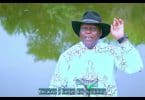 AUDIO Pst. Joel Kimeto - Nyone Betut Ne Kaigai MP3 DOWNLOAD