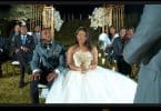 AUDIO Lord Lombo - Amoureux MP3 DOWNLOAD