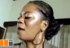 AUDIO Piesie Esther - Mpareme MP3 DOWNLOAD