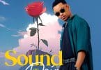 Aslam Tz – Sound of Pain EP ALBUM MP3 DOWNLOAD